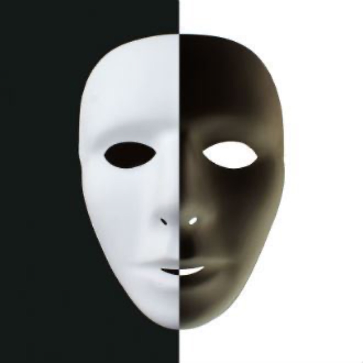 Image Animator app icon