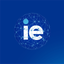 IE Connects: Join the network icon
