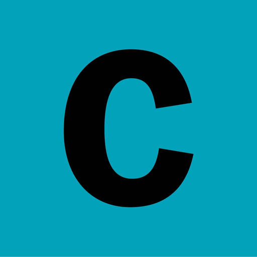 Engage Columbia app icon