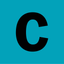 Engage Columbia icon