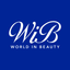 World in Beauty icon