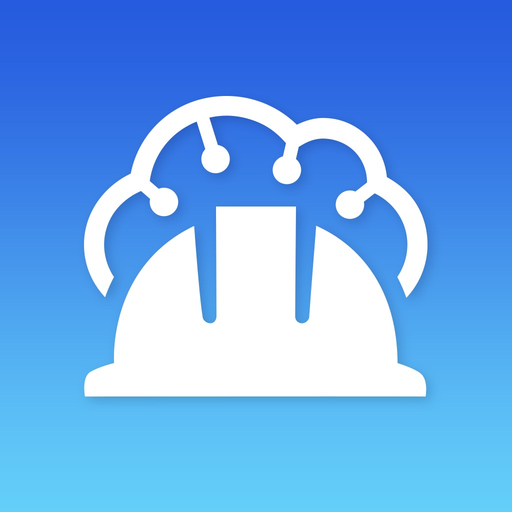 STS - Mobile app icon