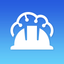 STS - Mobile icon