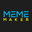 Meme Maker Best Meme Generator icon