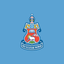 CGS Connect icon