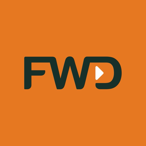 FWD SG app icon