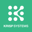 KRISP Retail POS icon