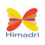 Himadri icon