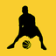 OtterBasketball Training icon