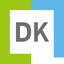 DK SHOP icon