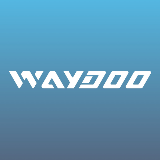 Waydoo App app icon