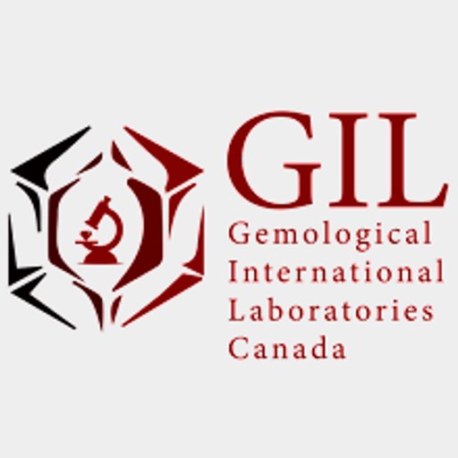 GIL CANADA app icon