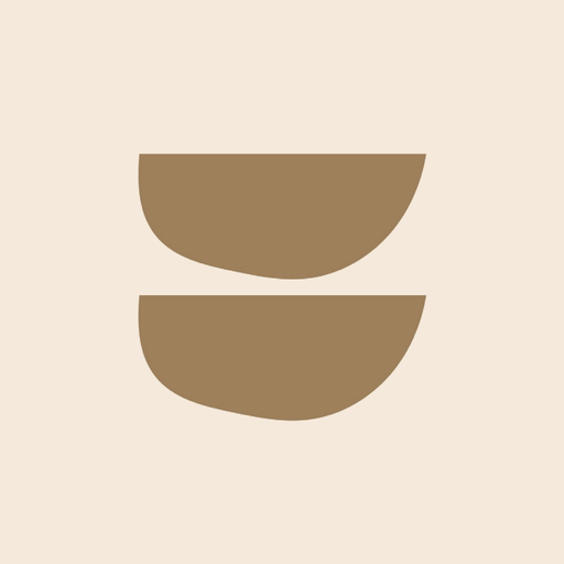 Aesthetic: App icons & Widgets app icon