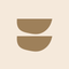 Aesthetic: App icons & Widgets icon