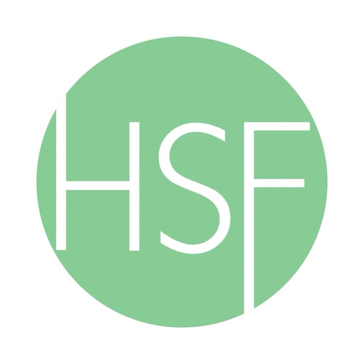 Henry Street Fitness app icon
