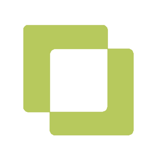 Casa y Menaje app icon