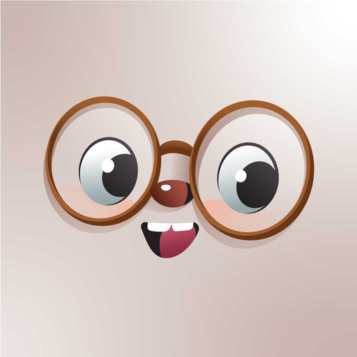 Taleek: تعلم اللغة الانجليزية app icon