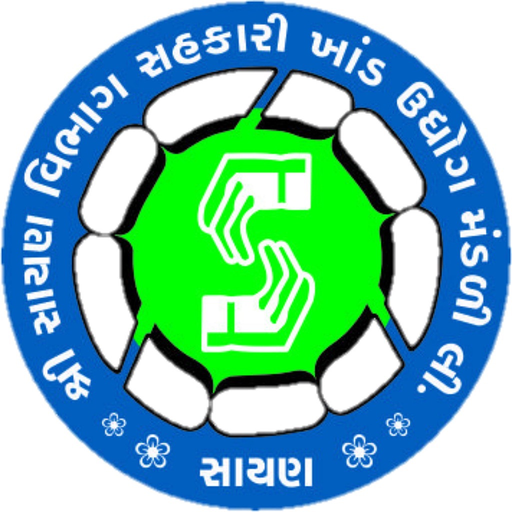 SayanSugar app icon