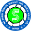 SayanSugar icon