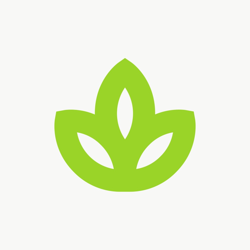 Grow by Bonjour app icon