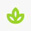 Grow by Bonjour icon