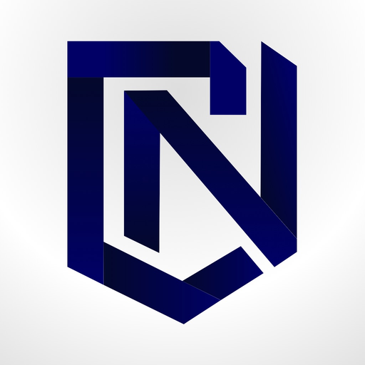Norma Yönetim app icon