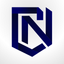 Norma Yönetim icon