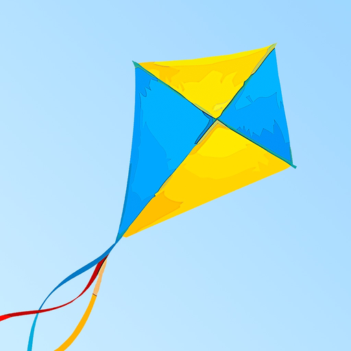 WeekWeather - weather forecast app icon