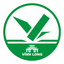 Vinh Long Tourism icon