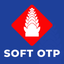BIDC Soft OTP Viet Nam icon