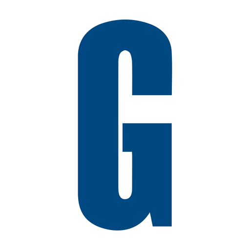 Galtür-Paznaun app icon