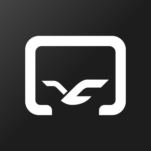 ClassIn Mirror app icon