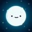 Moonlite - Storytime Projector icon