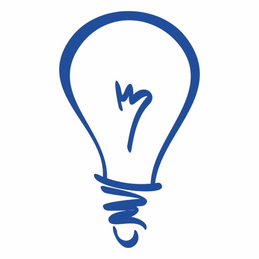 PictureCard Trainer app icon