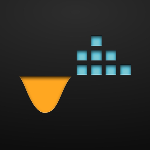 TB BitJuggler app icon