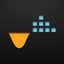 TB BitJuggler icon