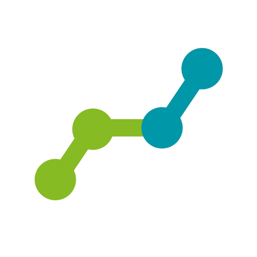 Dashboard by Inexweb app icon