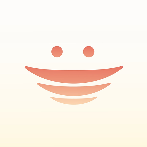 Lugna app icon