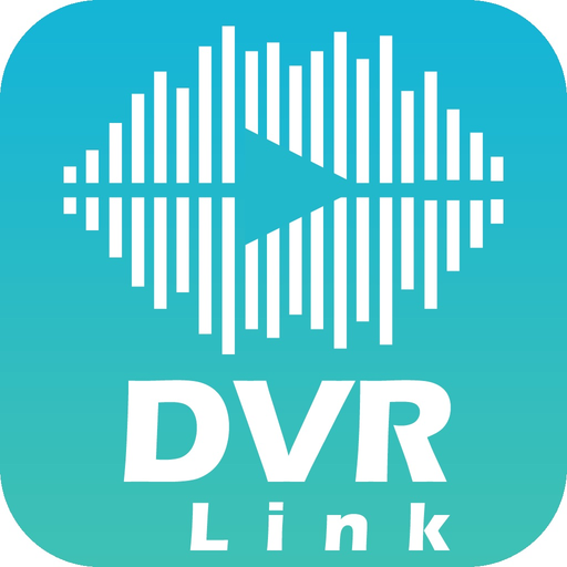 DVR Link app icon