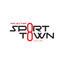Sport Town icon