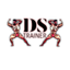 DS trainer icon