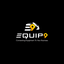 Equip9 icon