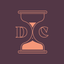 Death Charades Timer icon