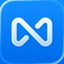 Track Live Flights - Mileways icon
