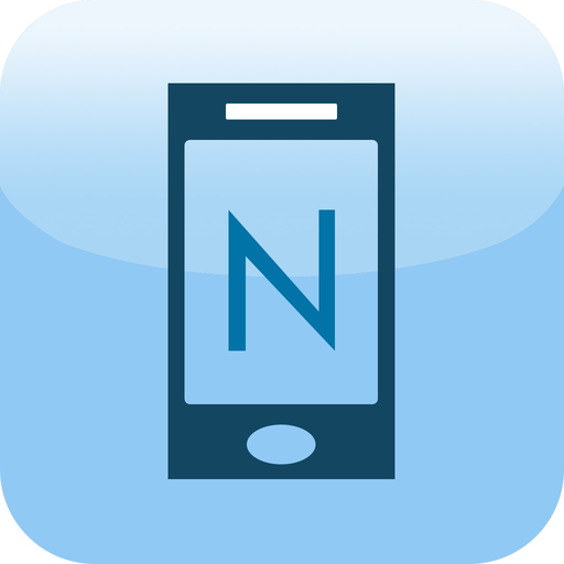 Notify Nurse Call app icon