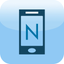 Notify Nurse Call icon