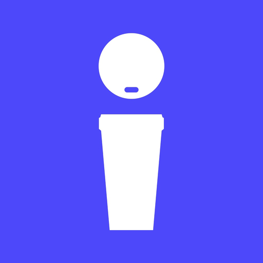 Frink - Kahve Üyeliği app icon