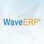 WaveERP icon
