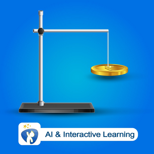 Sonority - EduTech Era app icon