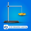 Sonority - EduTech Era icon